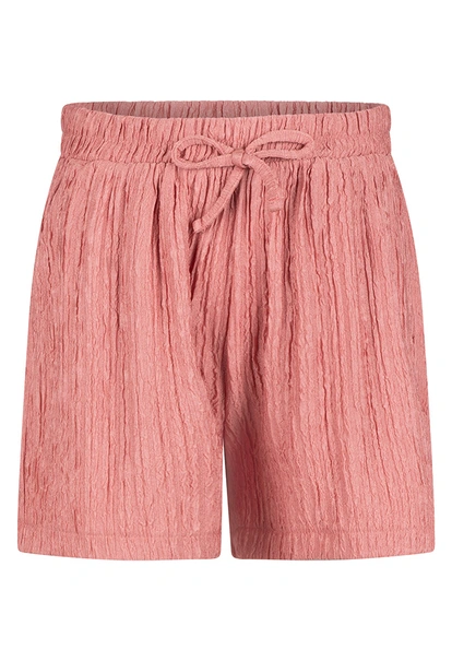 D-zine meisjes short